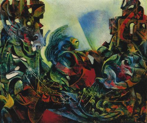 Max Ernst Lot Max Ernst Art Surrealism Artists