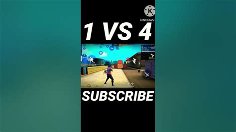 Preset Alight😈💥 Motion Ff💥😈 L1🤡punda🤡desiigner Ii Power Of Respect Gaming Viral Shoot Youtube