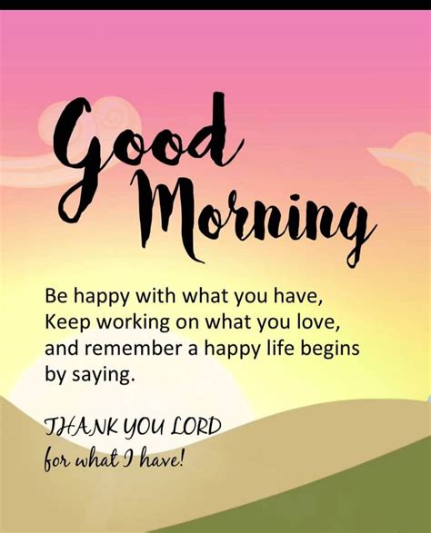 11 Good Morning Inspirational Verses Ideas In 2021 Lifemorningquotes