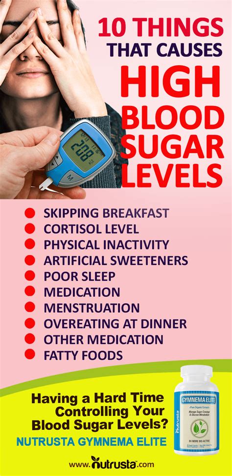 How Can I Lower My Blood Sugar Immediately ~ Blood Sugar Remedies