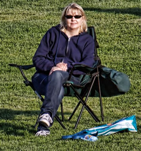 Assume The Position Softball Mom Watches Katie Jim