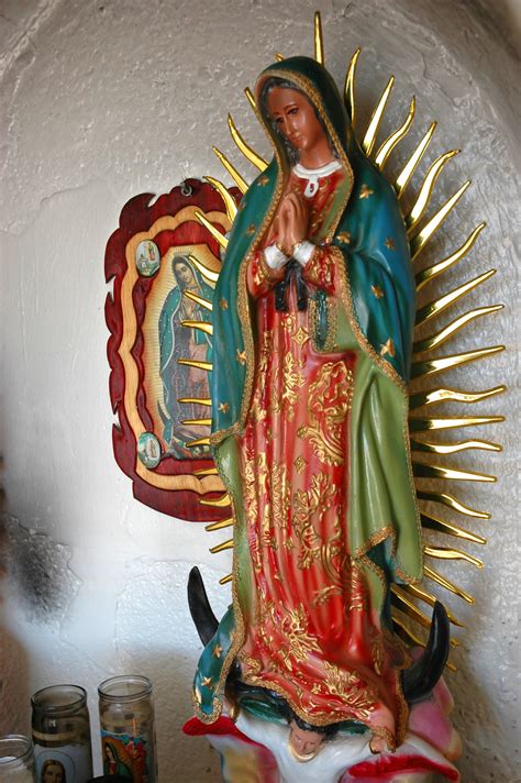 Imagenes De La Virgen De Guadalupe Imágenes Chidas