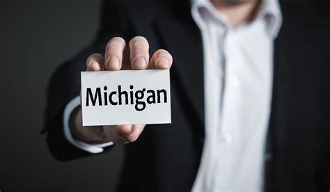 And representation, practices, and procedures) in any order. How to Become a Real Estate Agent in Michigan Today