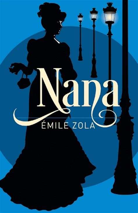 Nana By Emile Zola Paperback Book Free Shipping 9781788884402 Ebay