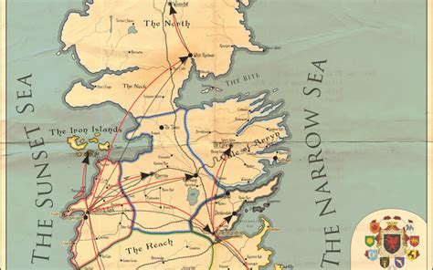 Free Download Steampunk Westeros Map By Toixstory 1600x2076 For Your