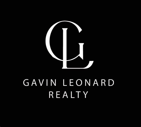 Gavin Leonard Realty