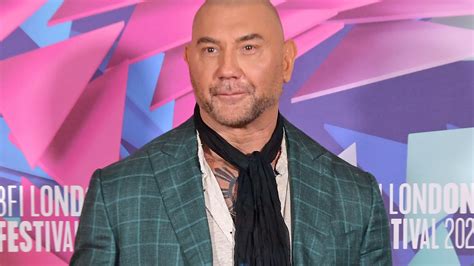 Dave Bautista Admits Hes ‘embarrassed About Getting Cillian Murphy