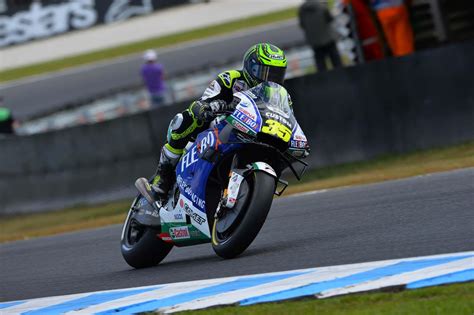 Come to experience the speed, noise and emotion of motogp from the best viewing facilities for the race and action. REPORT - 2019 Pramac Generac Australian Motorcycle Grand ...