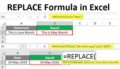 Find And Replace A Cell In Excel Printable Templates Free