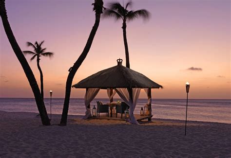 Visit Aruba Vacations In Aruba Hotels Travel Information Beaches