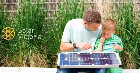 Solar Victoria Targeting Safety And Quality Solar Quotes Blog