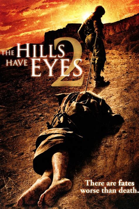 Watch The Hills Have Eyes Online For Free The Roku Channel