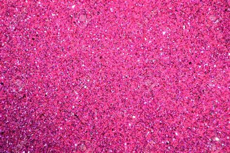 200 Pink Glitter Wallpapers