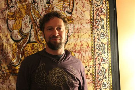 Mystic Monkey Yoga Celebrates One Year Port Townsend Leader