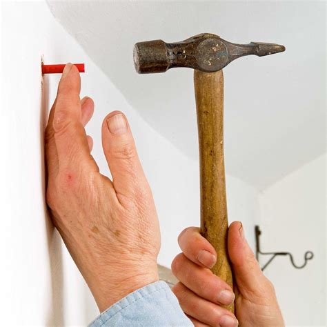 40 Common Home Repairs You Can Fix Yourself Real Homes