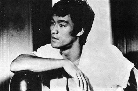 Bruce Lee Bruce Lee Photo 27304421 Fanpop