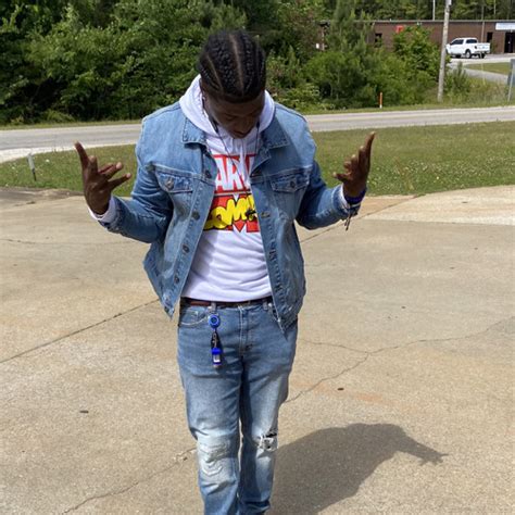Lyta hold me down free mp3 download. Hold me down by Kidd Quez | Free Listening on SoundCloud
