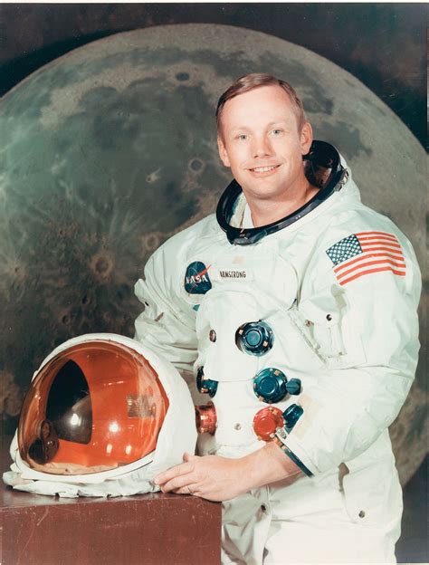 Download and use neil armstrong stock photos for free. Who Was Neil Armstrong? | Houstonia