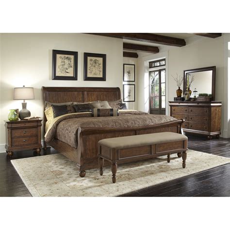 Shop bedroom benches at lumens.com. Pinesdale Upholstered Bedroom Bench | Wayfair