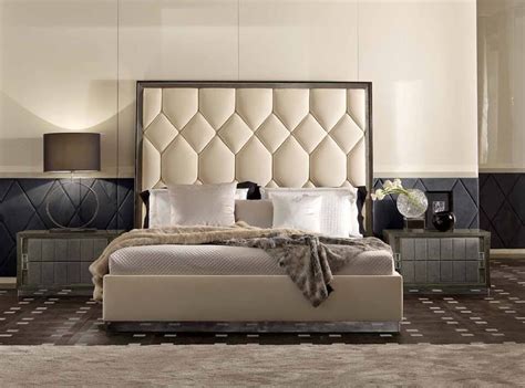 Amazing Headboard Design Ideas For Bed With 9 Different Types Go Get