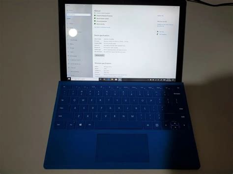 Surface Pro 8可能配备intel Core I7 1165g7和32gb Ram Win 11系统之家