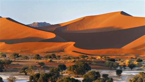 The photography guide to sossusvlei. Sossusvlei | My Guide Namibia
