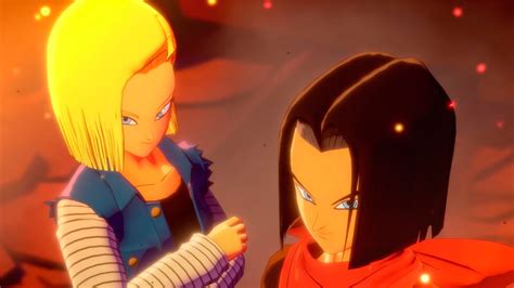 The warrior of hope will debut on june 11, 2021, and there's a launch trailer to celebrate it.while some of the past screenshots and videos looked at gameplay. Tráiler del tercer DLC de Dragon Ball Z Kakarot: revive los orígenes de Trunks del futuro este ...