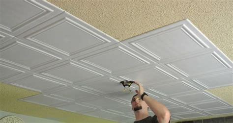 I'm working on a condo where almost all of the sheetrock tape is peeling from the top of the walls at the ceiling joint, but not from the ceiling. # Budget upgrade Good Bye Popcorn Ceiling | Popcorn ...