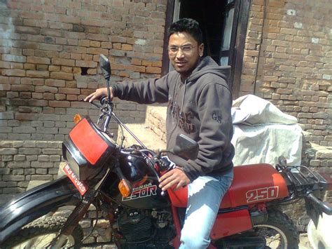 Unboxing and assembling of 49cc kids dirt pocket bike. OFF-ROAD DIRT BIKES...: Dirt Bikes In Nepal....... See ...