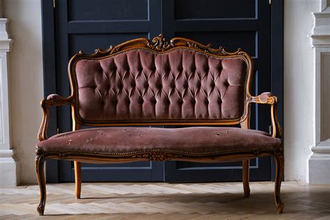 52 HQ Photos Used Furniture Appraisal - The 5 Most Expensive Furniture