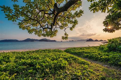 Las 10 Islas Más Bellas Del Mundo ¡descúbrelas Travelholics