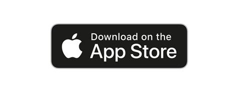 117 transparent png illustrations and cipart matching app store logo. Apple App Store logo Feb 2018 - Argyle Satellite Taxis