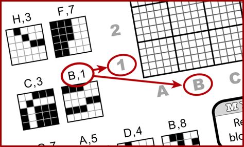 These puzzles are fun activities intended for students of all ages and ability levels. Pencil Puzzles Mysteries - Award winning puzzle game for kids