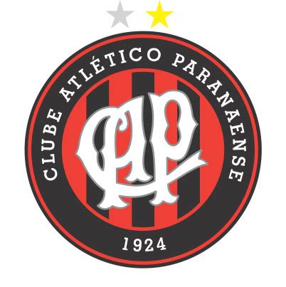 Soi kèo atletico paranaense vs ceara sc 05h00 ngày 09/10/2020. EMBLEMA DO CLUBE ATLÉTICO PARANAENSE DE CURITIBA-PR EM ...