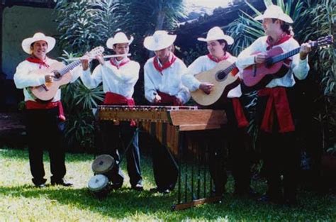Though its music has achieved little international credit, costa rican popular music genres include an indigenous calypso scene, which is distinct from the more widely known trinidadian calypso sound. @uam: Costa Rican Musical Moods