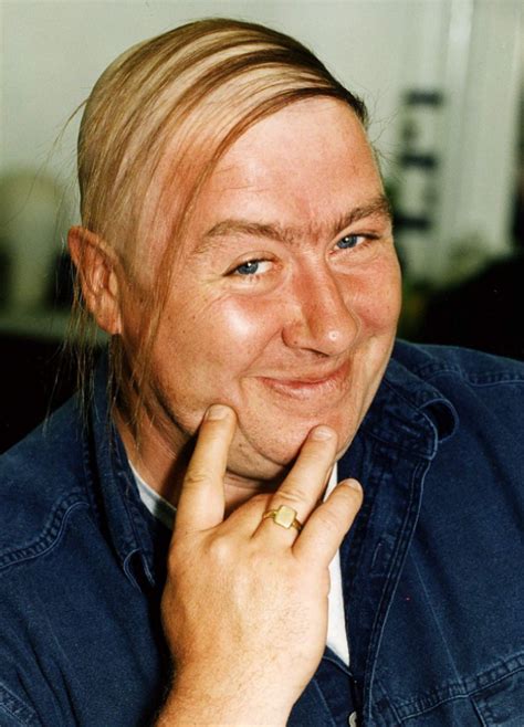 Gregor Fisher Bald Head Man Bald Heads Bald Head People Moustache