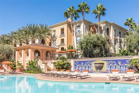 Villa Siena Apartment Homes For Rent In Irvine Ca Forrent Com