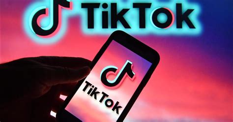 Tiktok Rejects Microsoft Offer Oracle Sole Remaining Bidder