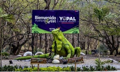 Es la cuarta empresa petrolera más grande de latinoamérica. Ecopetrol apoyará varios proyectos en Yopal, entre ellos ...