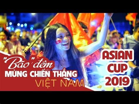 Kết quả bóng đá trực tiếp. 🔴 Trực tiếp bóng đá VTV5, VTV6 hôm nay: Nhật Bản vs Ả Rập ...