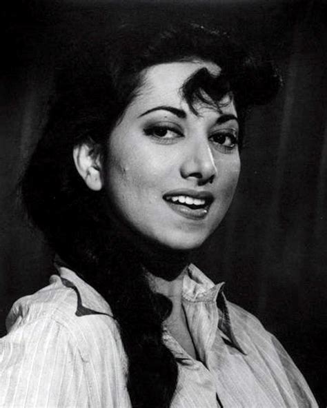 Suraiya In Waris 1954 Bollywood Pictures Vintage Bollywood