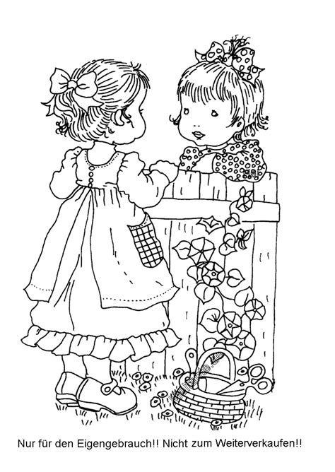 Mais desenhos da Sarah kay para colorir Sarah Kay Sarah kay