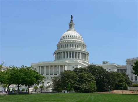 If you book with tripadvisor, you can cancel up to 24 hours before your tour starts for a full refund. 50 Most Beautiful United States Capitol Building Pictures ...