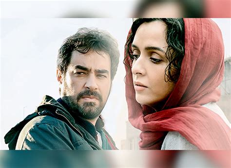 ‘the Salesman Grosses 10 Million In Global Sales Iranian Oscar Winning Film ‘the Salesman By