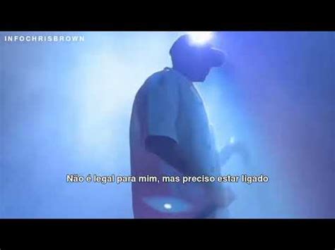 Chris Brown Forbidden Tradu O Video Oficial Hd Chrisbrownvevo