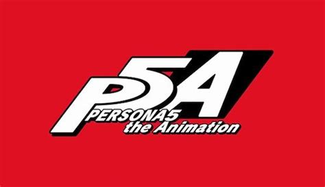 Various artists smallfoot original motion picture soundtrack. Persona 5 Anime Gets Second Trailer, Release Date