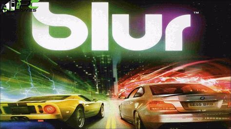 Blur Game Download For Pc Easysitebug