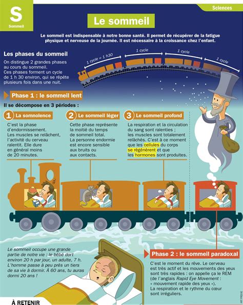 Votre horloge interne régule la. comment mieux dormir la nuit - Où dormir pour une nuit