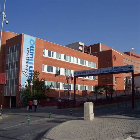 Aug 25, 2021 · como ha confirmado en la cadena ser marcos hernández, doctor en medicina preventiva del hospital 'virgen de la arrixaca' de murcia: Murcia.- El hospital Virgen de la Arrixaca, líder nacional ...