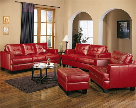 Fresh Red Couch Sofa Beautiful Red Couch Sofa 36 Sofa Design Ideas